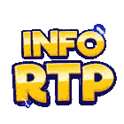 IDN789 Apk Slot Login Karya dan Produk Gadi Lamba