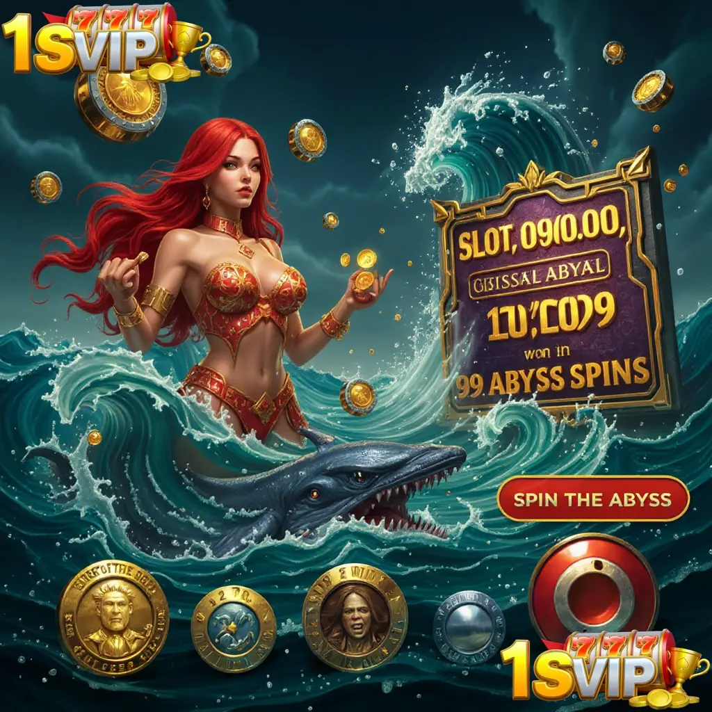 1SVIP Apk Slot Login Karya dan Produk Gadi Lamba