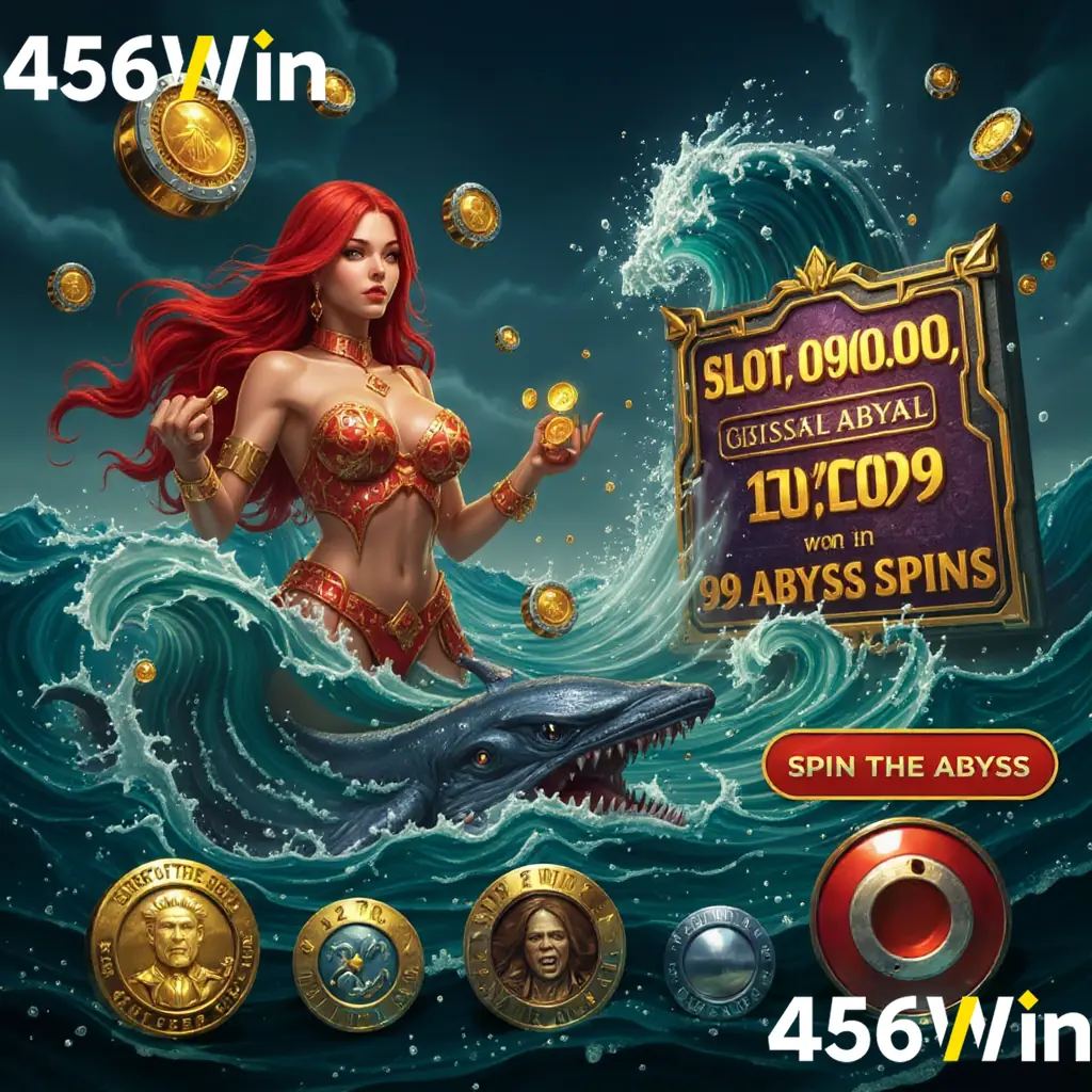 456WIN Apk Slot Login Karya dan Produk Gadi Lamba