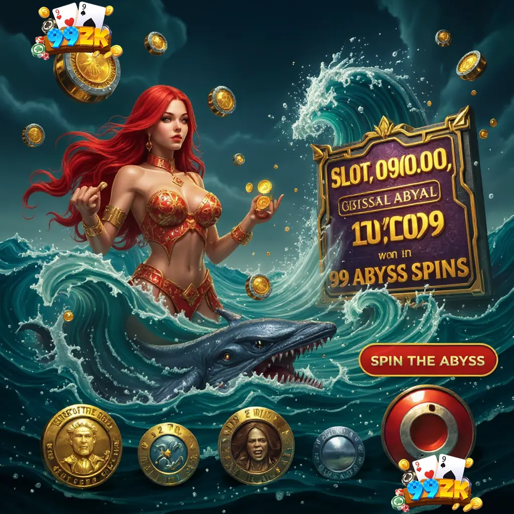 99ZK Apk Slot Login Karya dan Produk Gadi Lamba