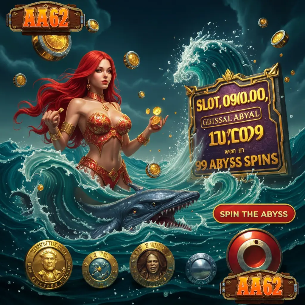AA62 Apk Slot Login Karya dan Produk Gadi Lamba