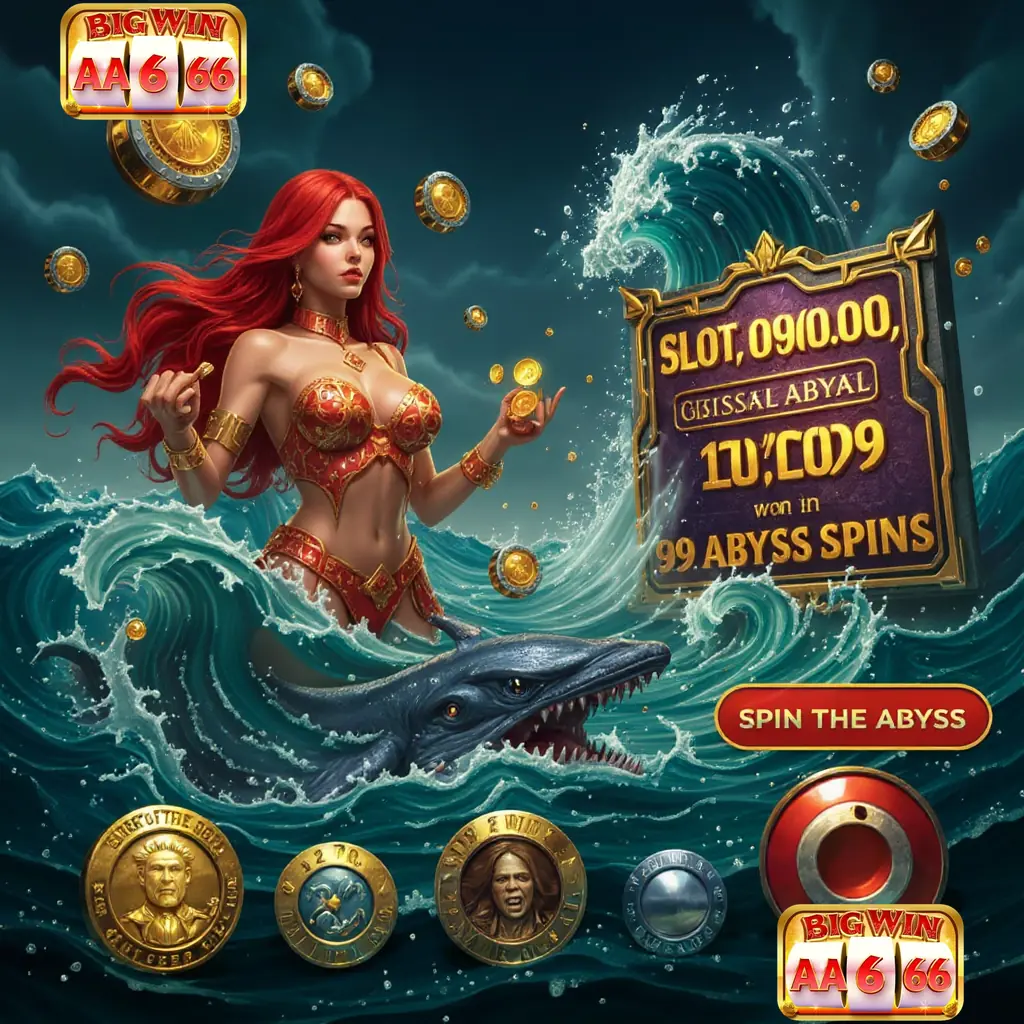 AA666 Apk Slot Login Karya dan Produk Gadi Lamba