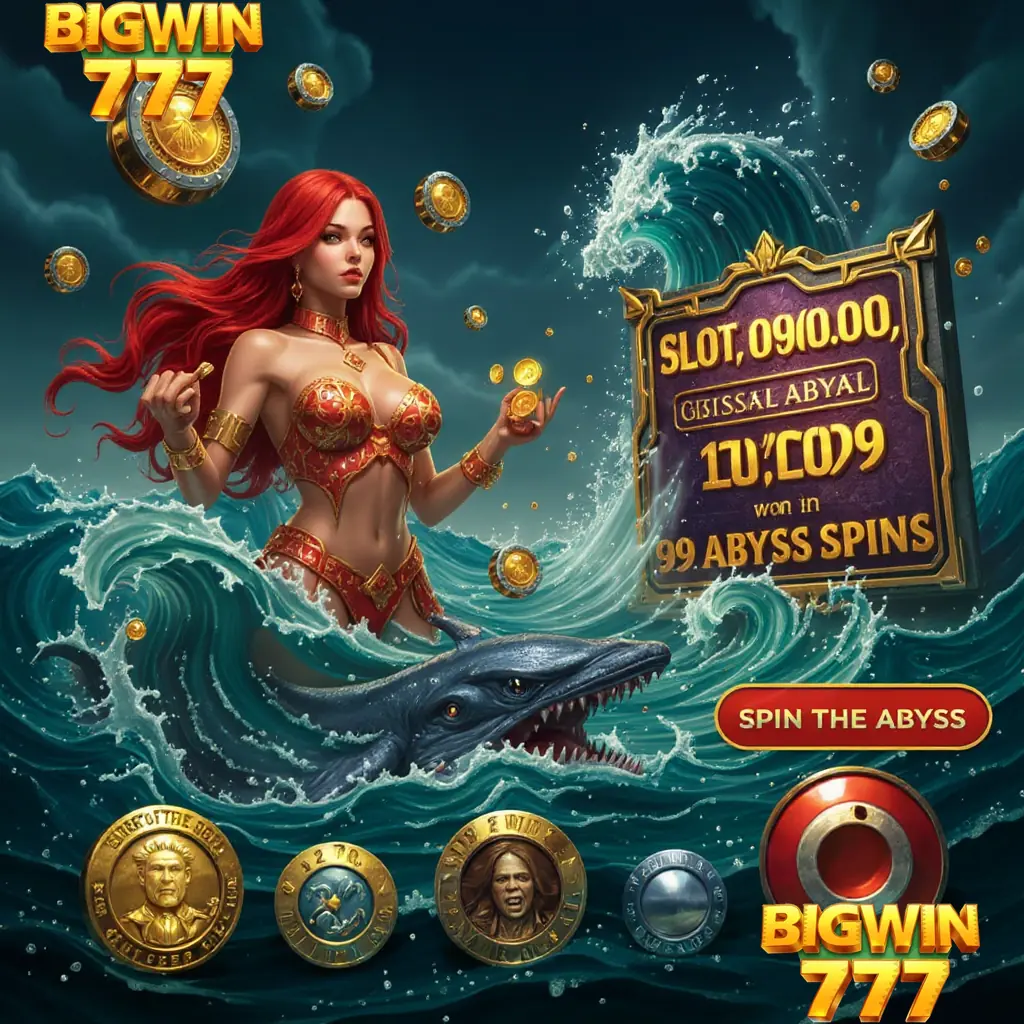 BIGWIN777 Apk Slot Login Karya dan Produk Gadi Lamba