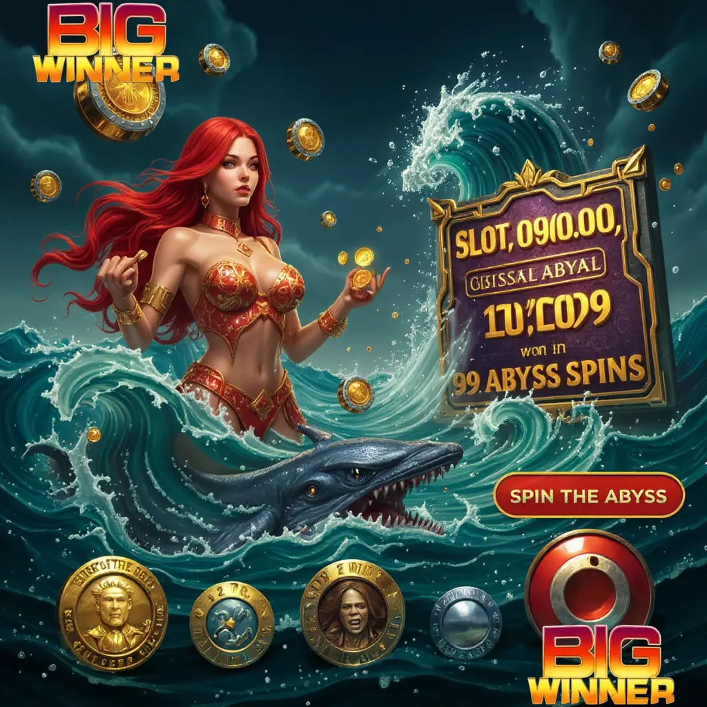BIGWINNER Apk Slot Login Karya dan Produk Gadi Lamba