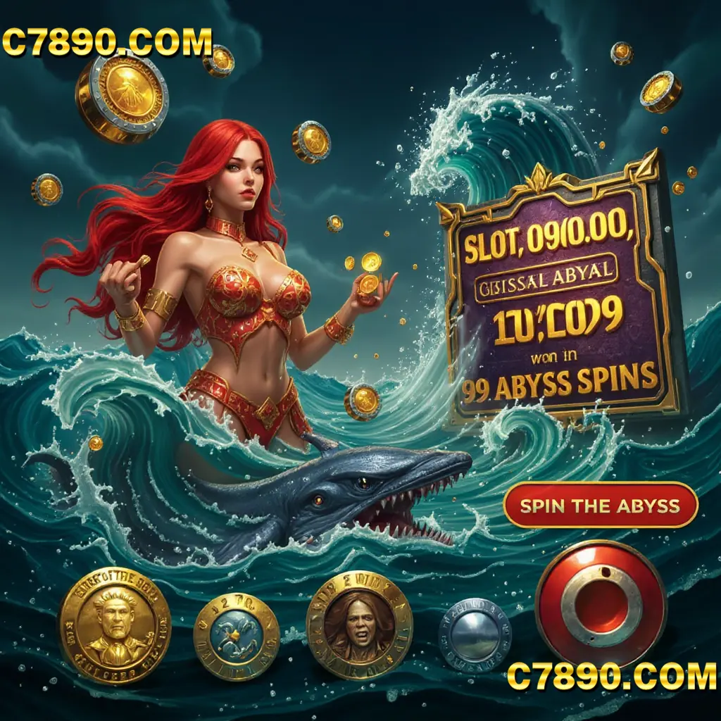 C7890 Apk Slot Login Karya dan Produk Gadi Lamba
