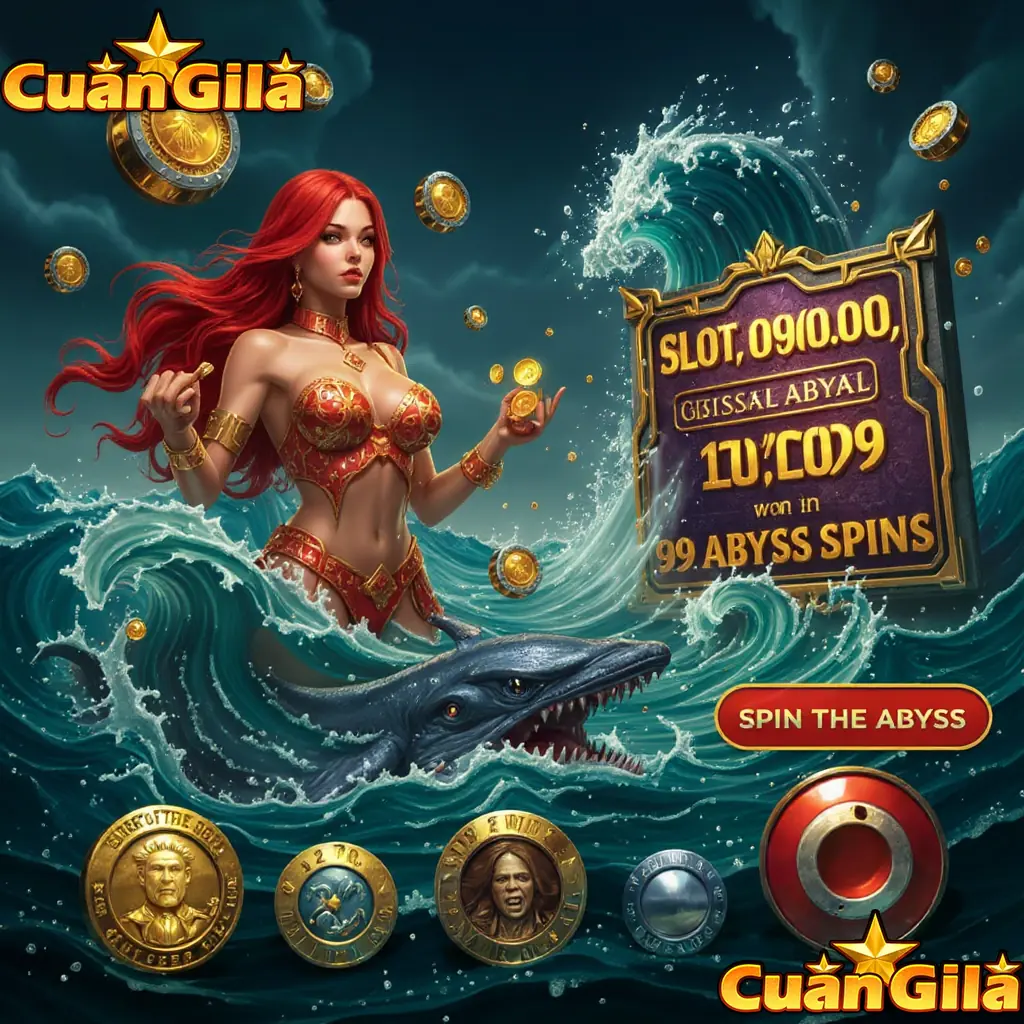CUANGILA Apk Slot Login Karya dan Produk Gadi Lamba