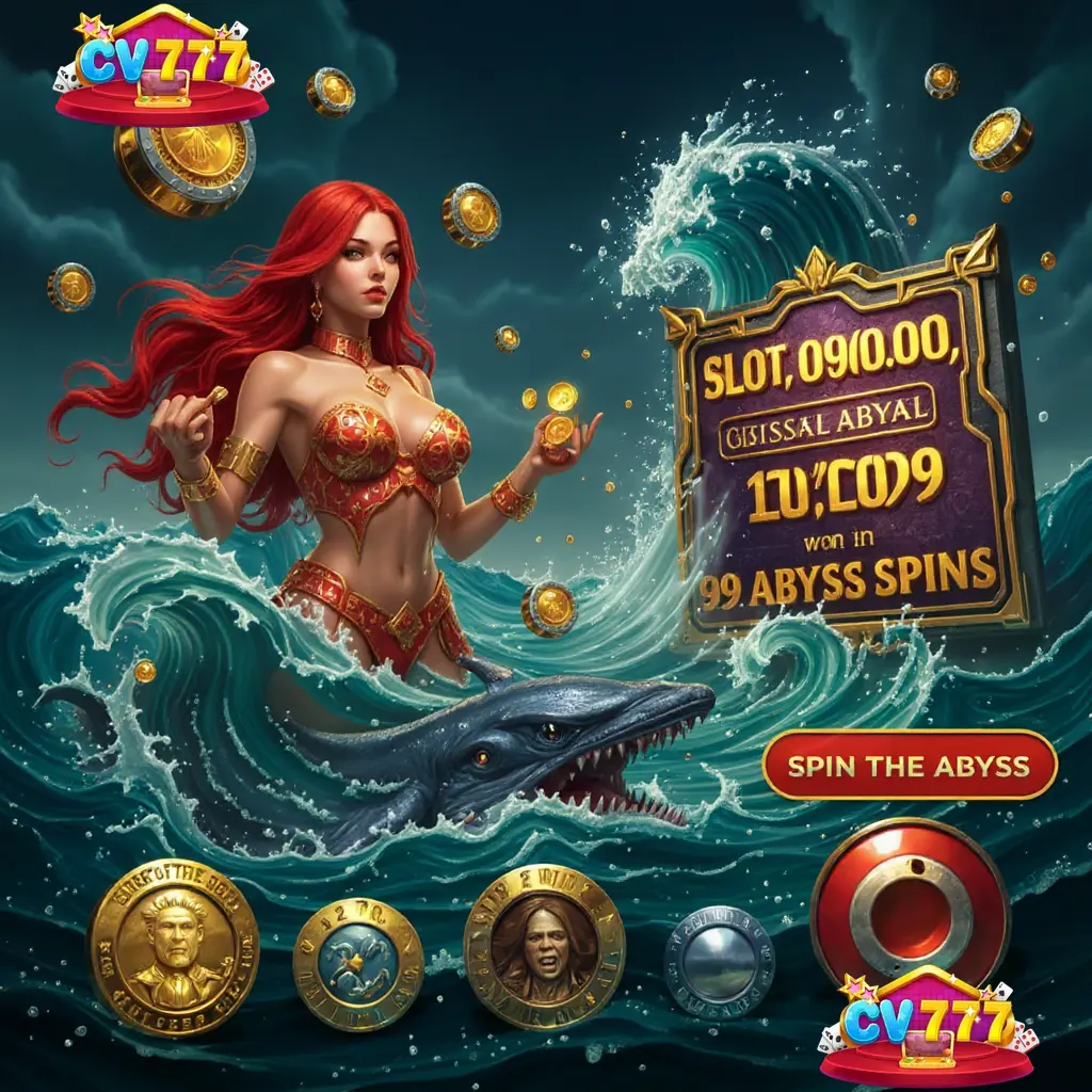 CV777 Apk Slot Login Karya dan Produk Gadi Lamba