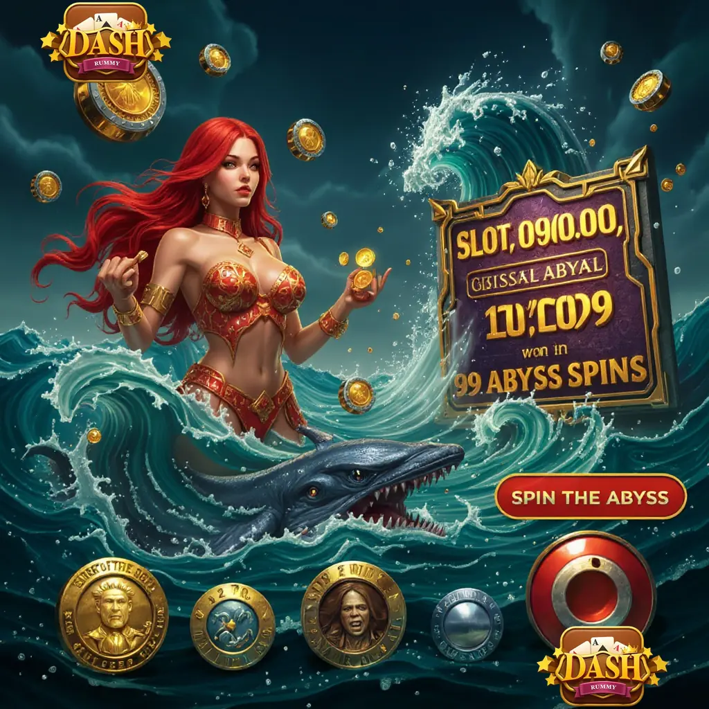 DASHRUMMY Apk Slot Login Karya dan Produk Gadi Lamba