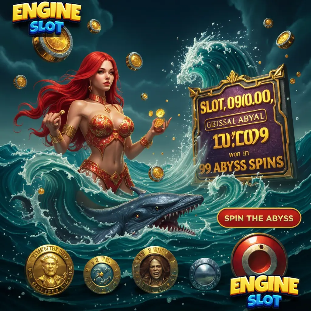 ENGINE SLOT Apk Slot Login Karya dan Produk Gadi Lamba