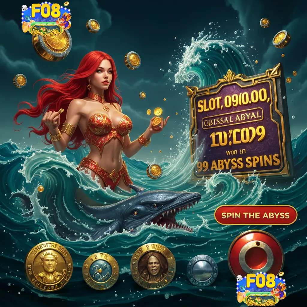 F08 Apk Slot Login Karya dan Produk Gadi Lamba