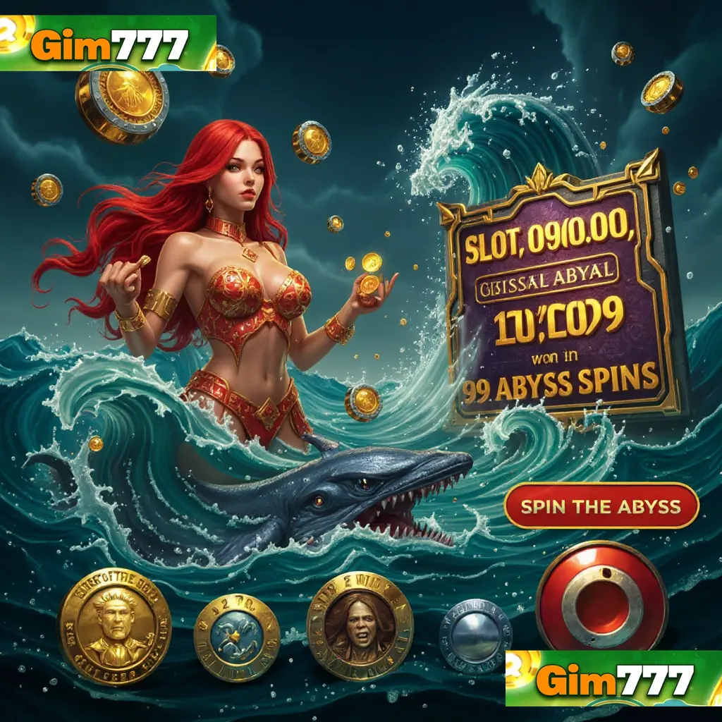 GIM777 Apk Slot Login Karya dan Produk Gadi Lamba