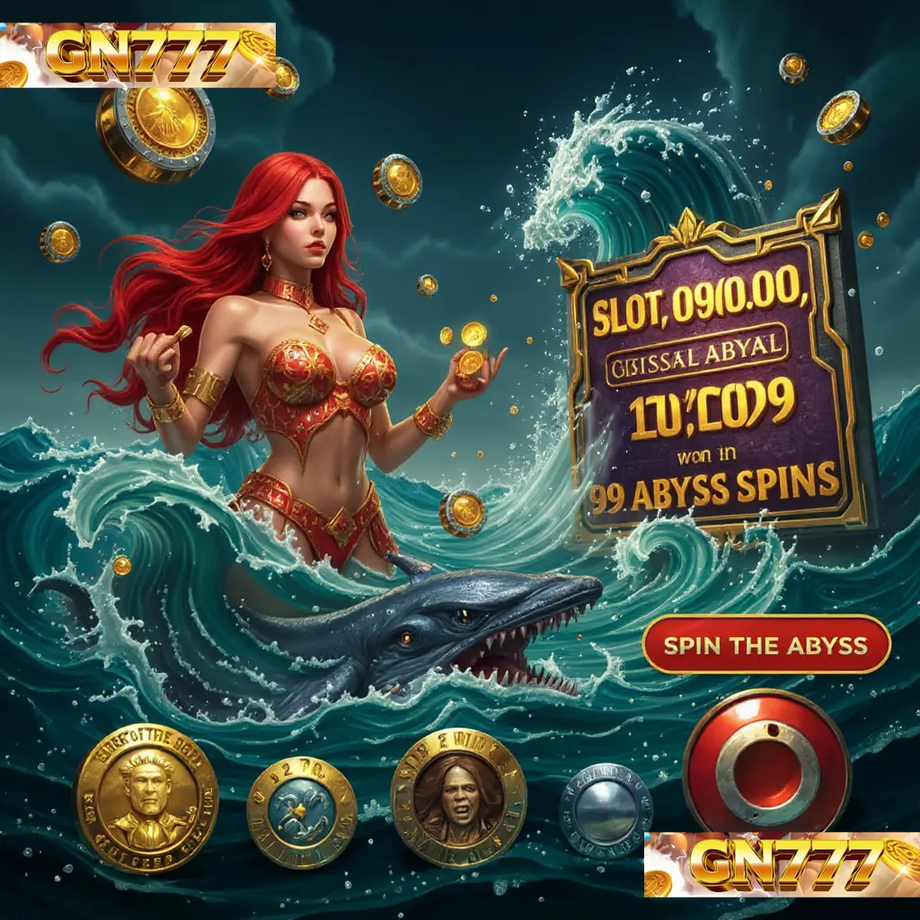 GN666 Apk Slot Login Karya dan Produk Gadi Lamba