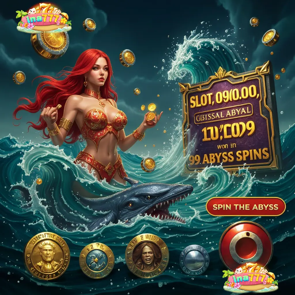 INA858 Apk Slot Login Karya dan Produk Gadi Lamba