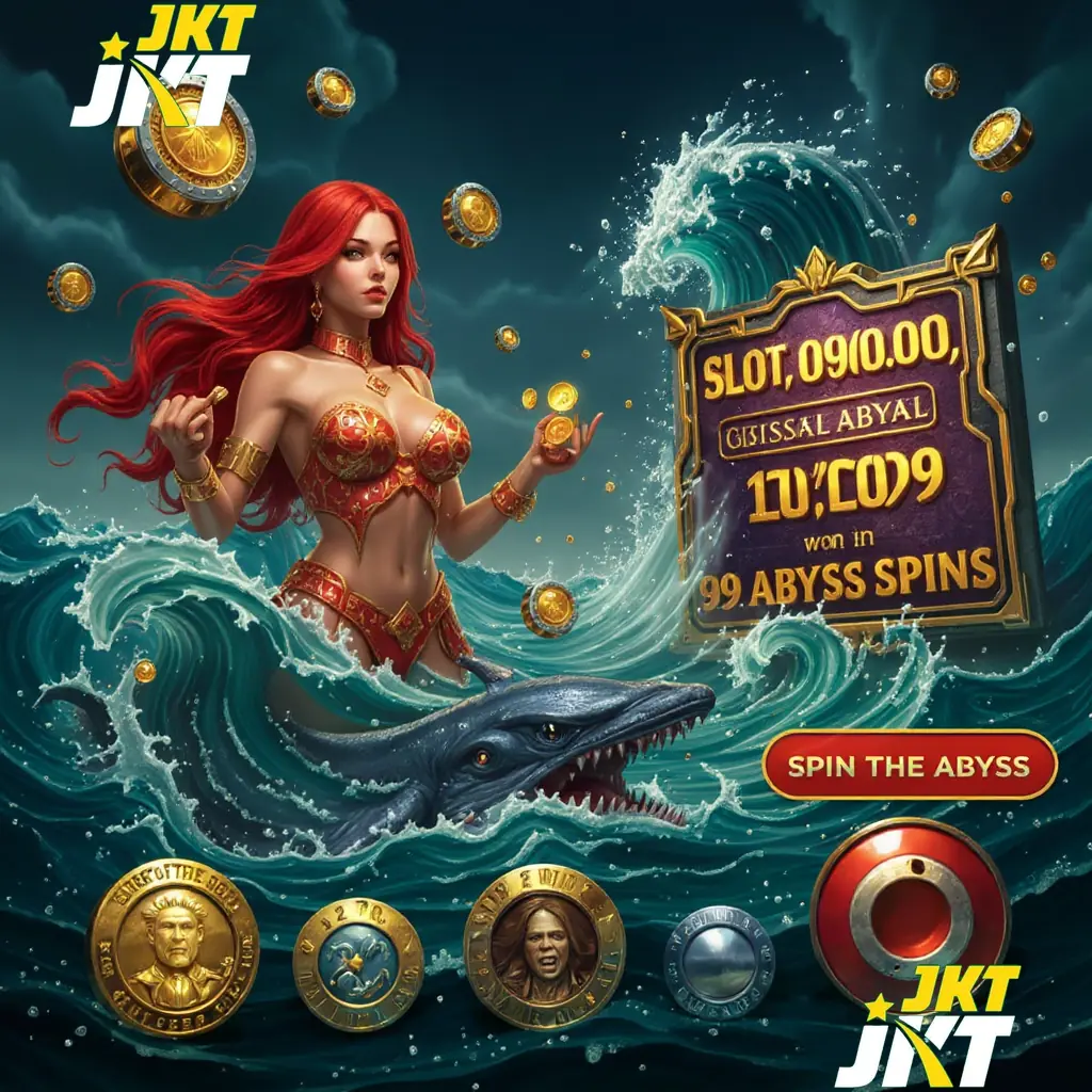 JKTJKT Apk Slot Login Karya dan Produk Gadi Lamba