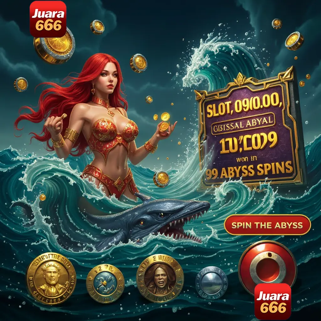 JUARA666 Apk Slot Login Karya dan Produk Gadi Lamba