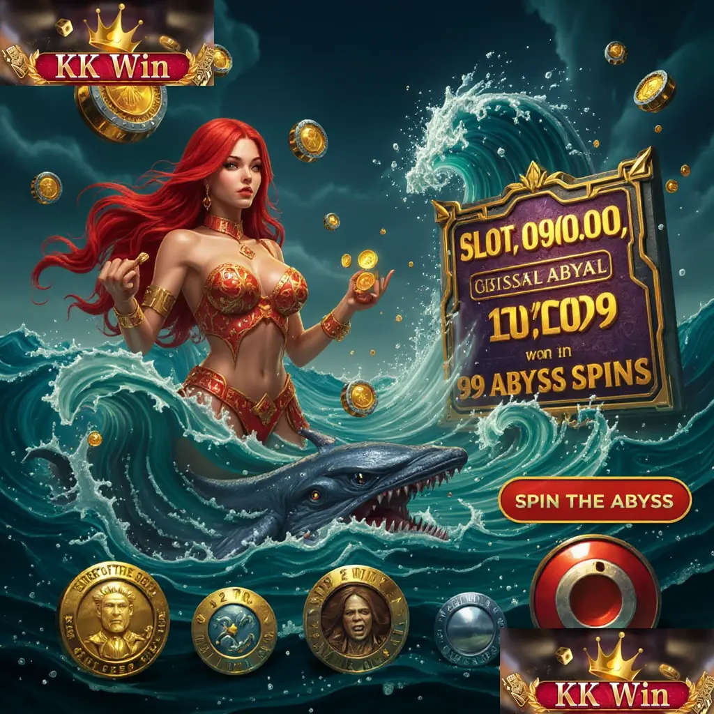 KKWINSLOTS Apk Slot Login Karya dan Produk Gadi Lamba