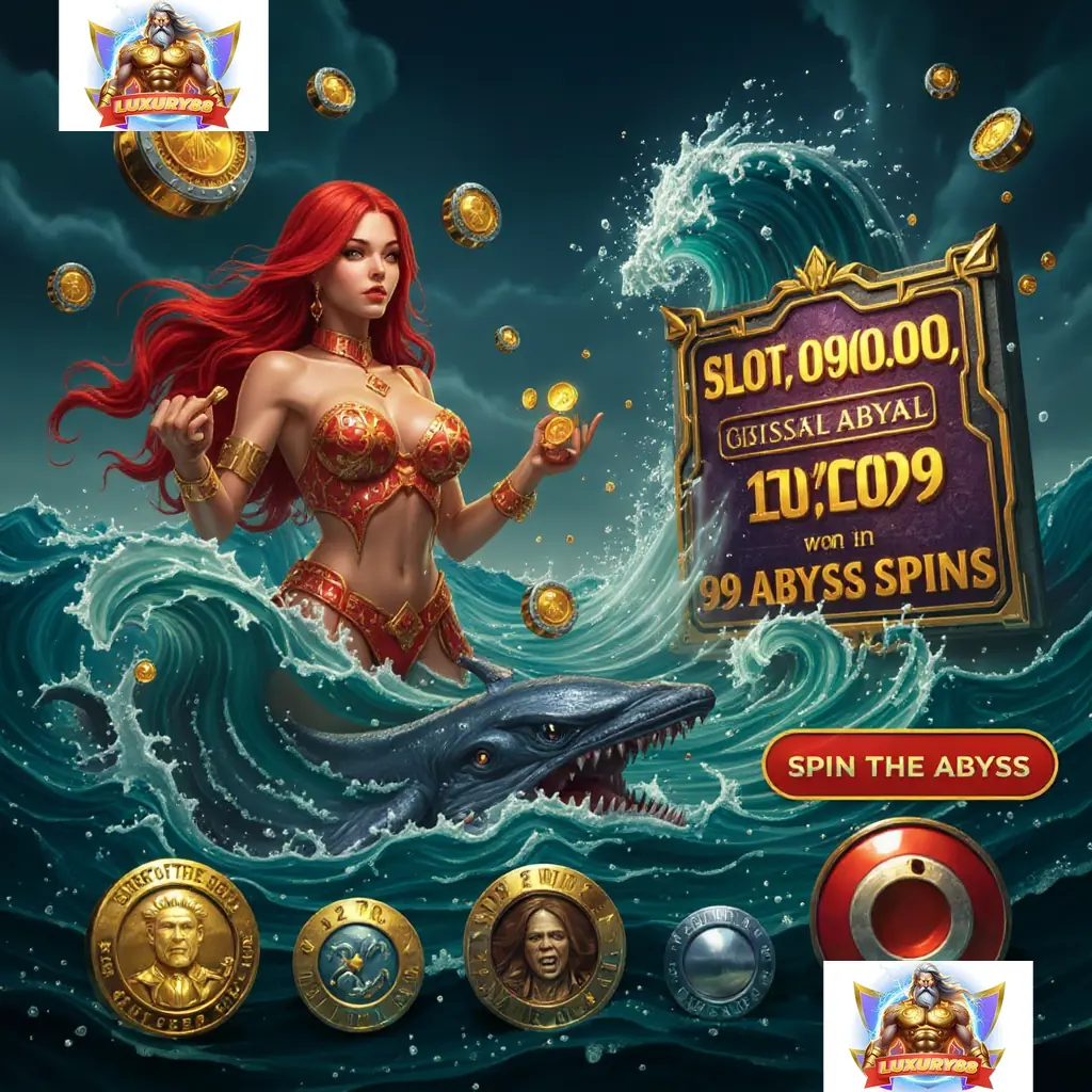 LUXURY88 Apk Slot Login Karya dan Produk Gadi Lamba