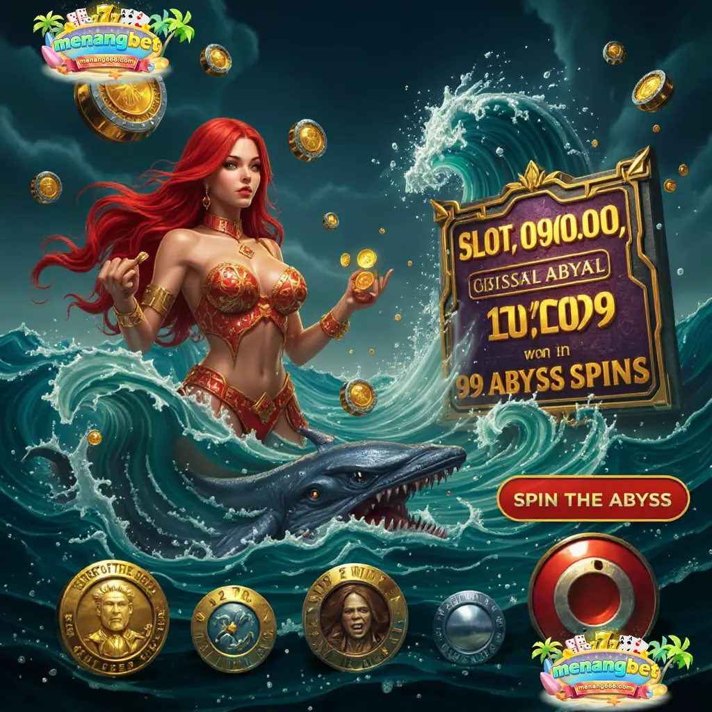 MENANG666 Apk Slot Login Karya dan Produk Gadi Lamba