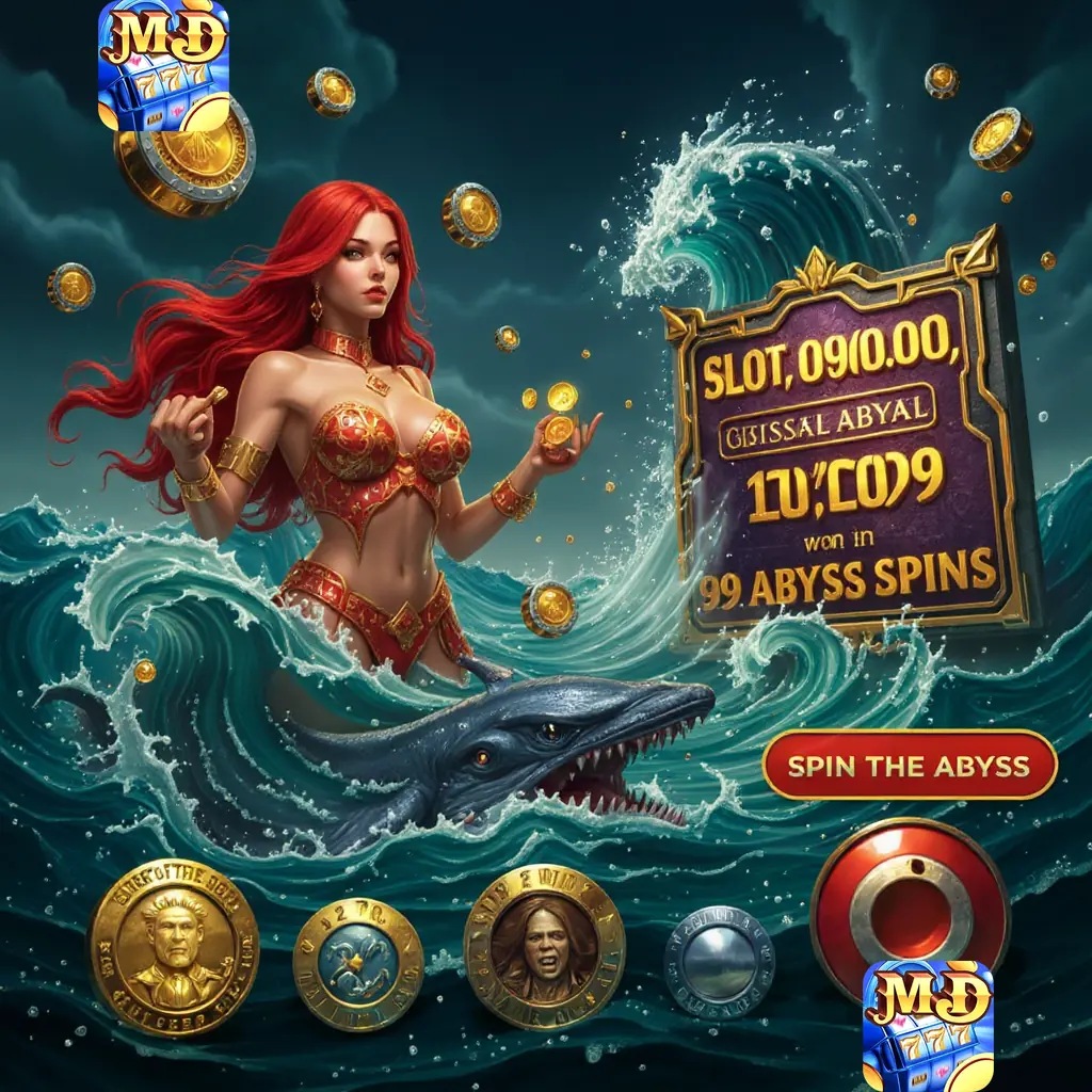 MNDUIT Apk Slot Login Karya dan Produk Gadi Lamba