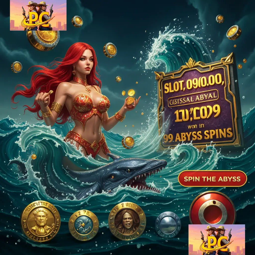 PCPC7 Apk Slot Login Karya dan Produk Gadi Lamba