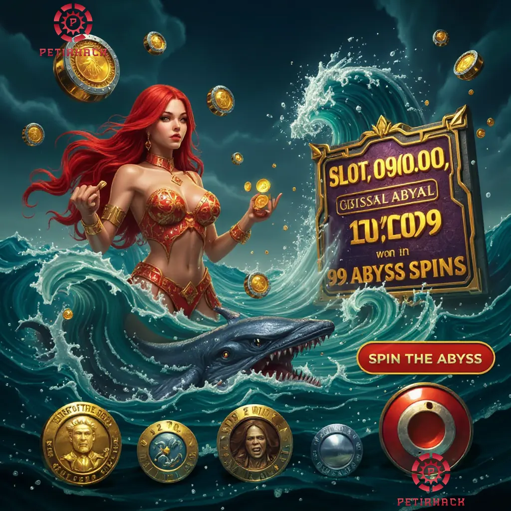 PETIR HACK 12 Apk Slot Login Karya dan Produk Gadi Lamba