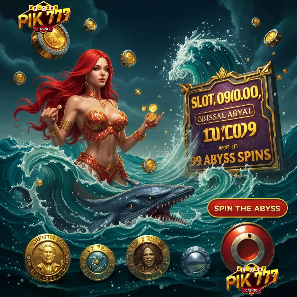 PIK777 Apk Slot Login Karya dan Produk Gadi Lamba