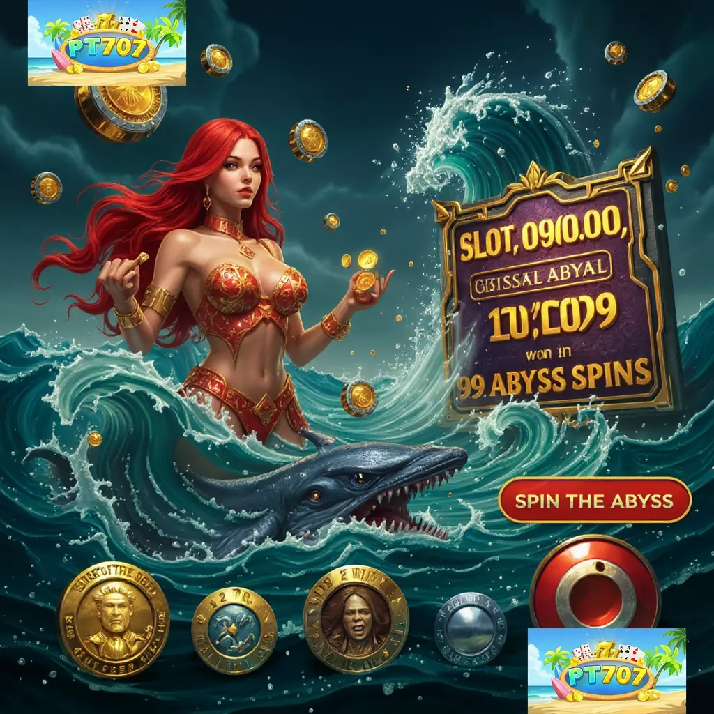 PT707 Apk Slot Login Karya dan Produk Gadi Lamba