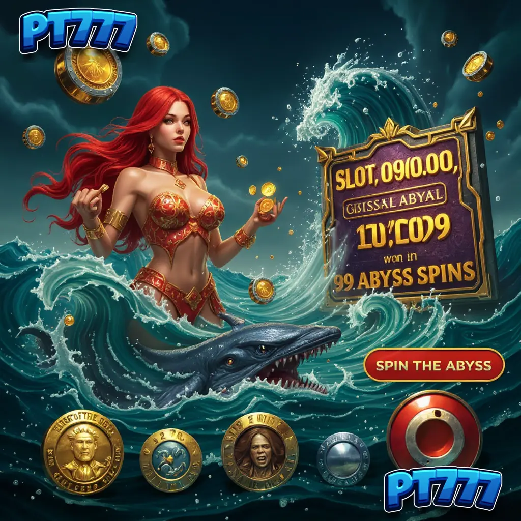 PT777 Apk Slot Login Karya dan Produk Gadi Lamba