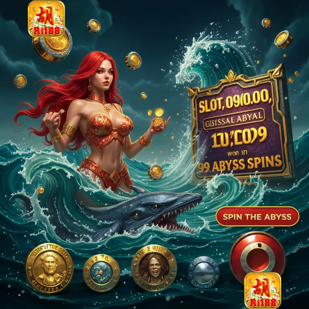 RI188 Apk Slot Login Karya dan Produk Gadi Lamba