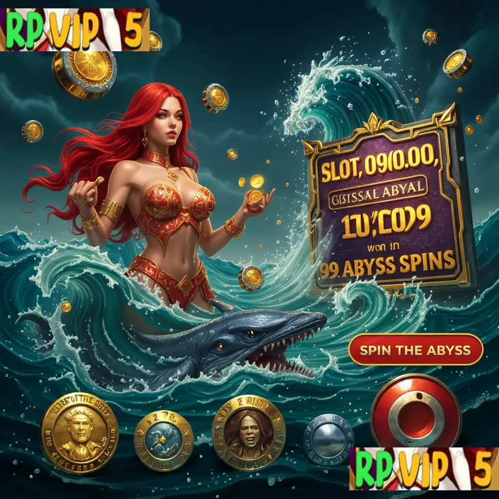 RPVIP5 Apk Slot Login Karya dan Produk Gadi Lamba