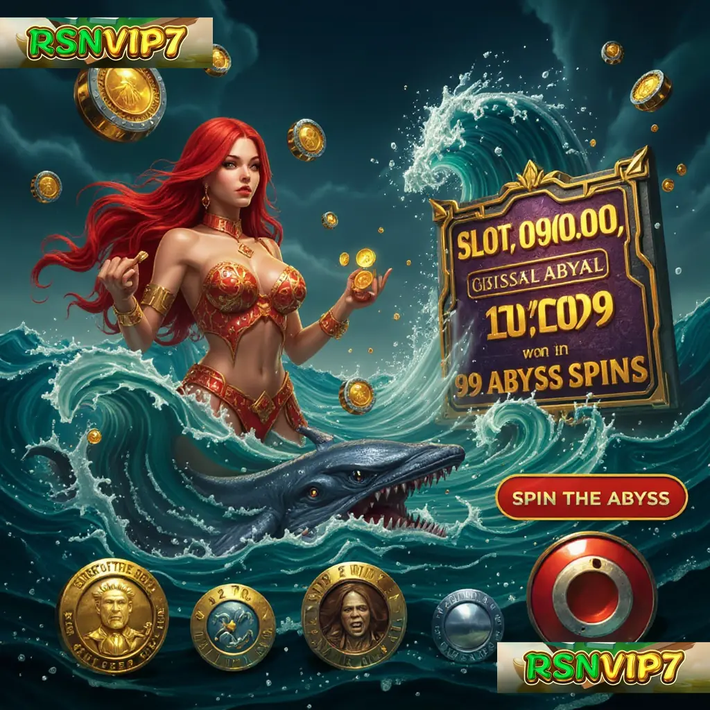 RSNVIP7 Apk Slot Login Karya dan Produk Gadi Lamba