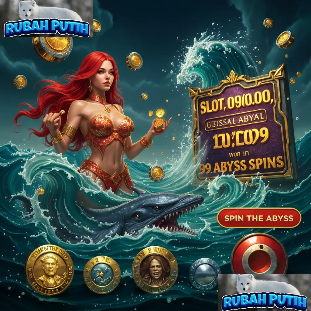 RUBAH PUTIH SLOT Apk Slot Login Karya dan Produk Gadi Lamba