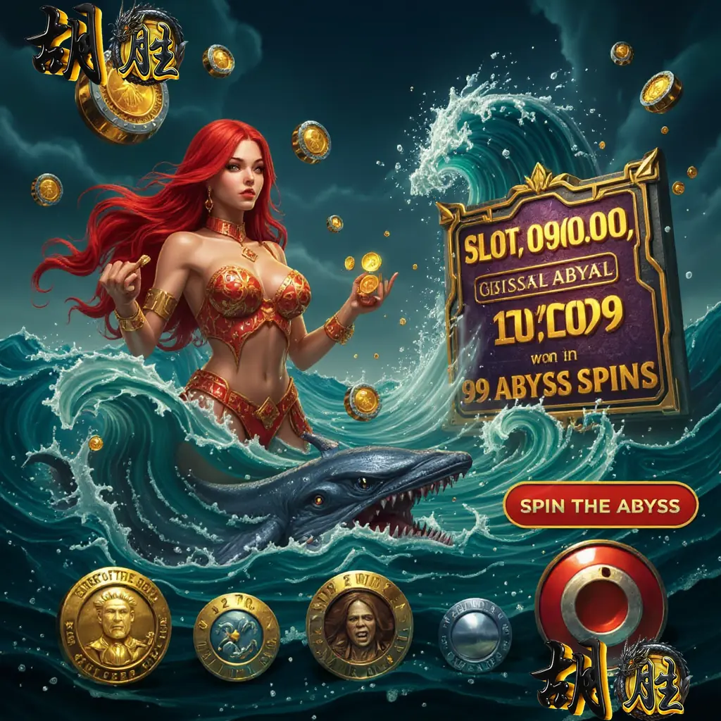 SCATTER HITAM Apk Slot Login Karya dan Produk Gadi Lamba