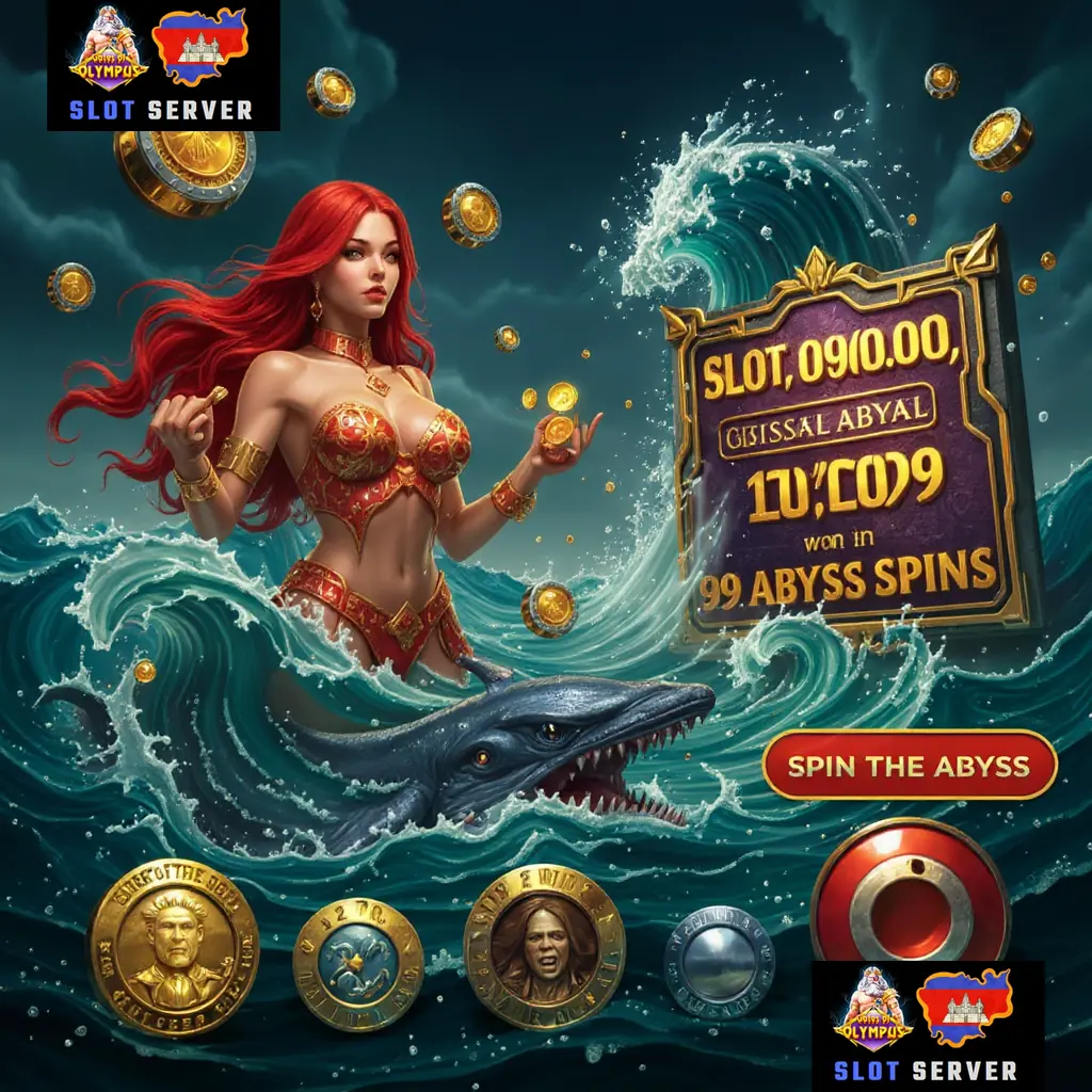 SERVER KAMBOJA Apk Slot Login Karya dan Produk Gadi Lamba