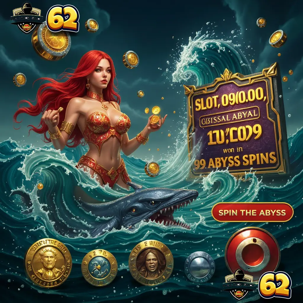 SLOT HACKER 62 Apk Slot Login Karya dan Produk Gadi Lamba