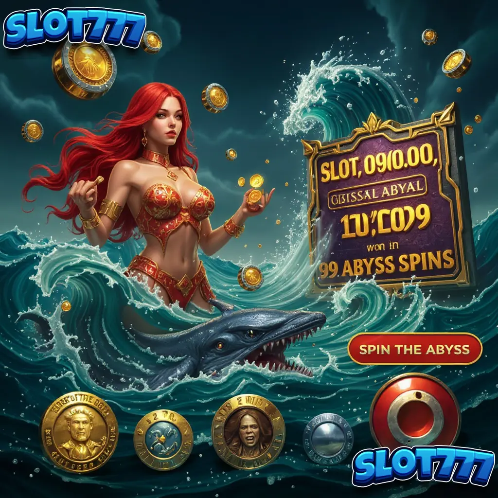 SLOT777 Apk Slot Login Karya dan Produk Gadi Lamba