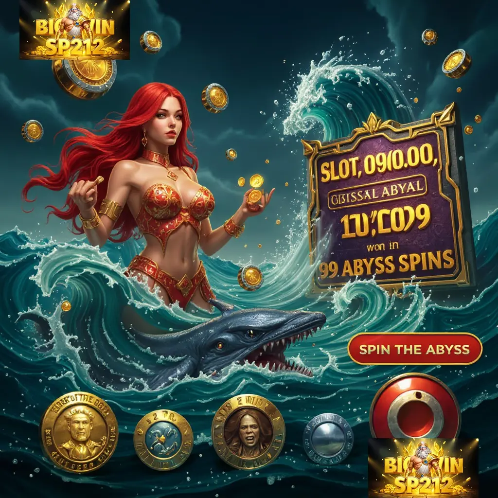 SP212 Apk Slot Login Karya dan Produk Gadi Lamba