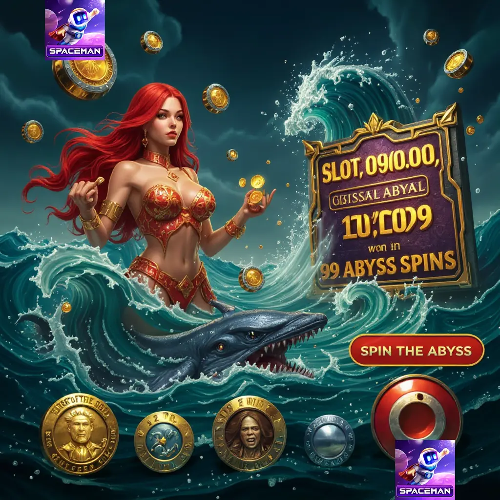 SPACEMAN Apk Slot Login Karya dan Produk Gadi Lamba