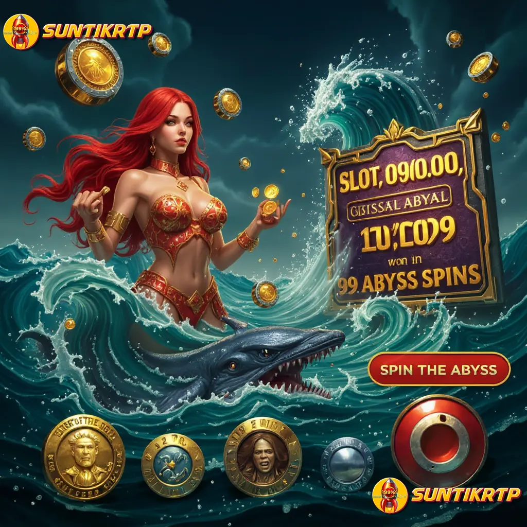 SUNTIK RTP Apk Slot Login Karya dan Produk Gadi Lamba