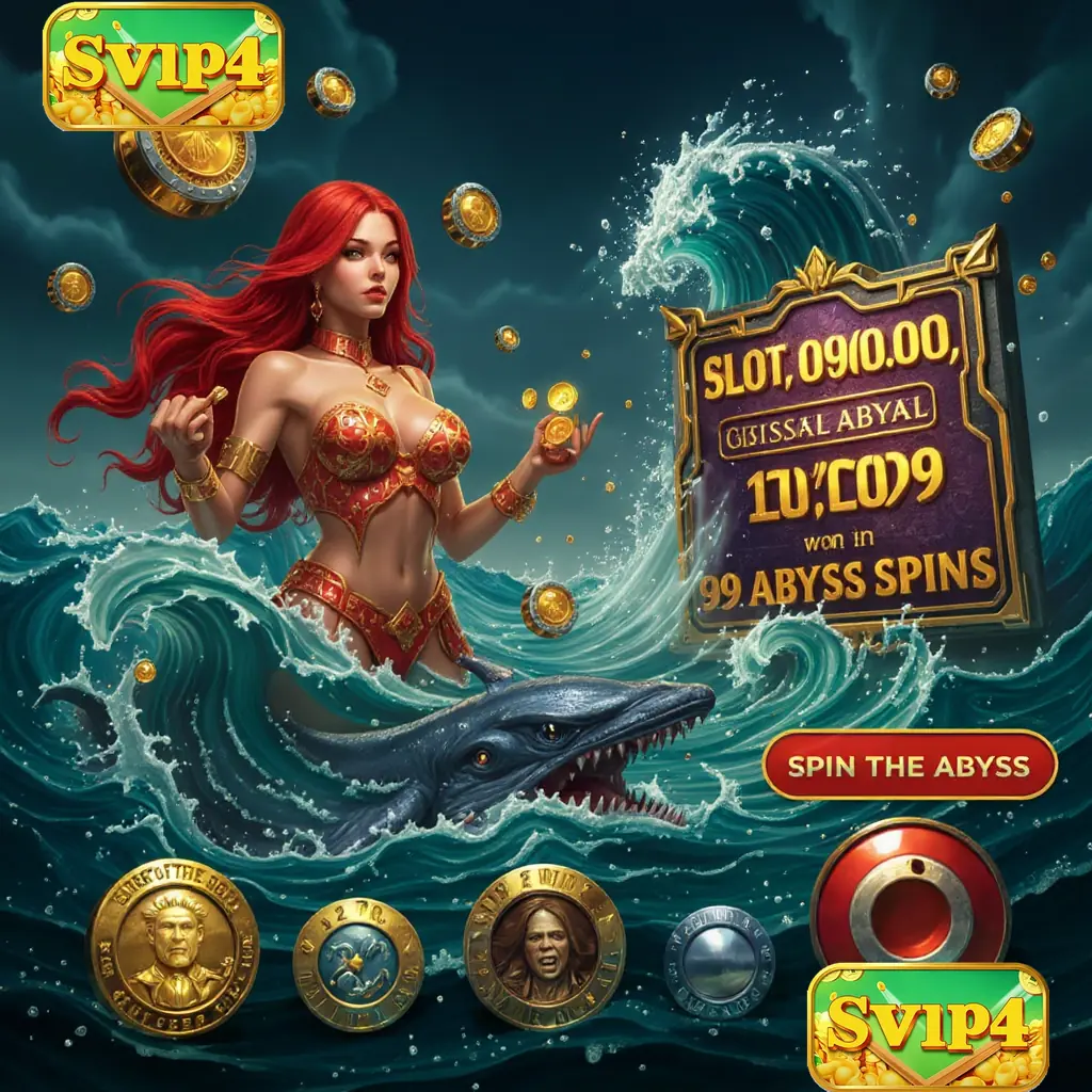 SVIP4 Apk Slot Login Karya dan Produk Gadi Lamba
