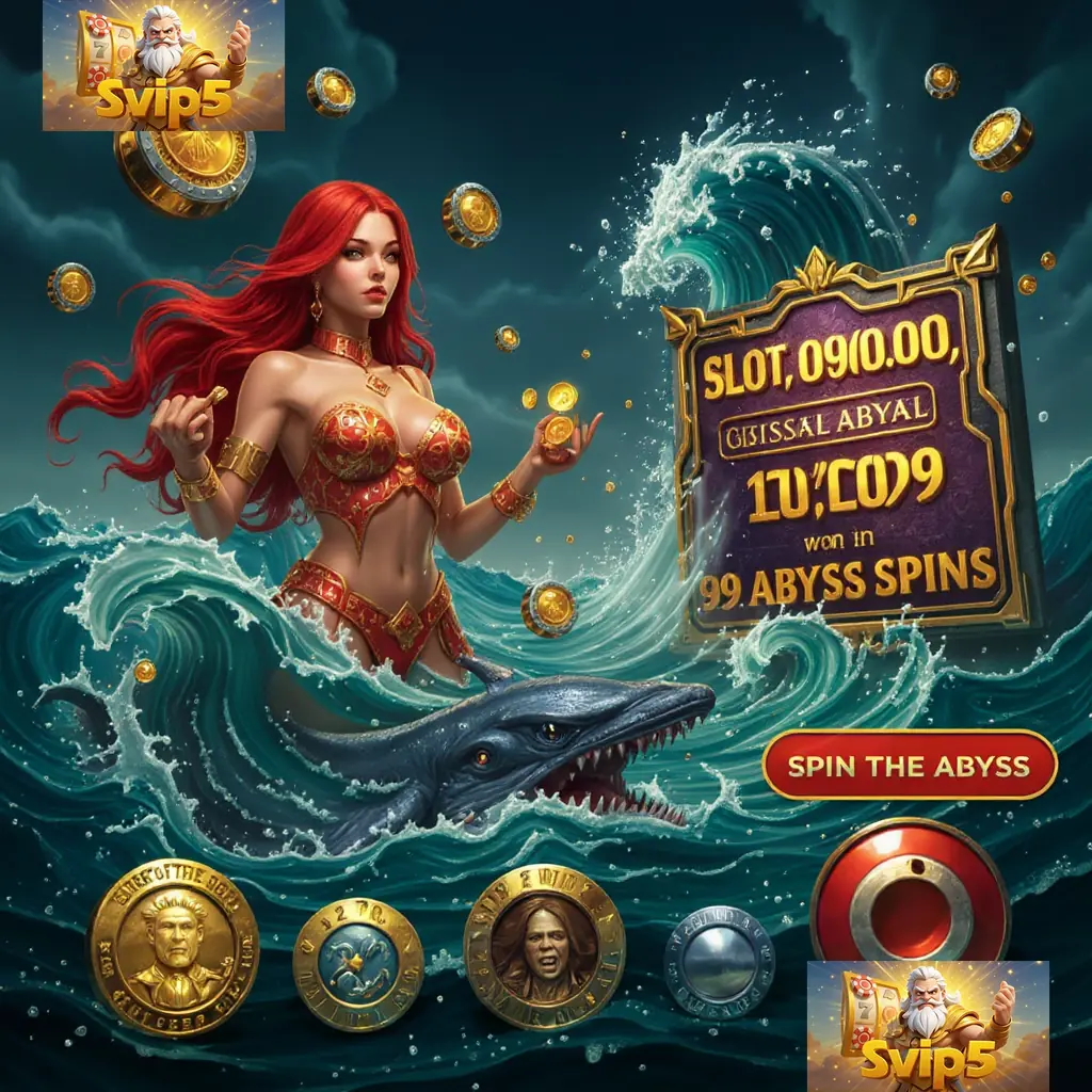 SVIP5 Apk Slot Login Karya dan Produk Gadi Lamba