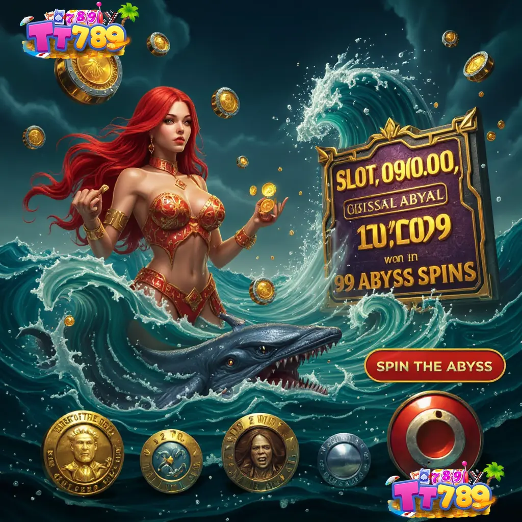 TT343 Apk Slot Login Karya dan Produk Gadi Lamba
