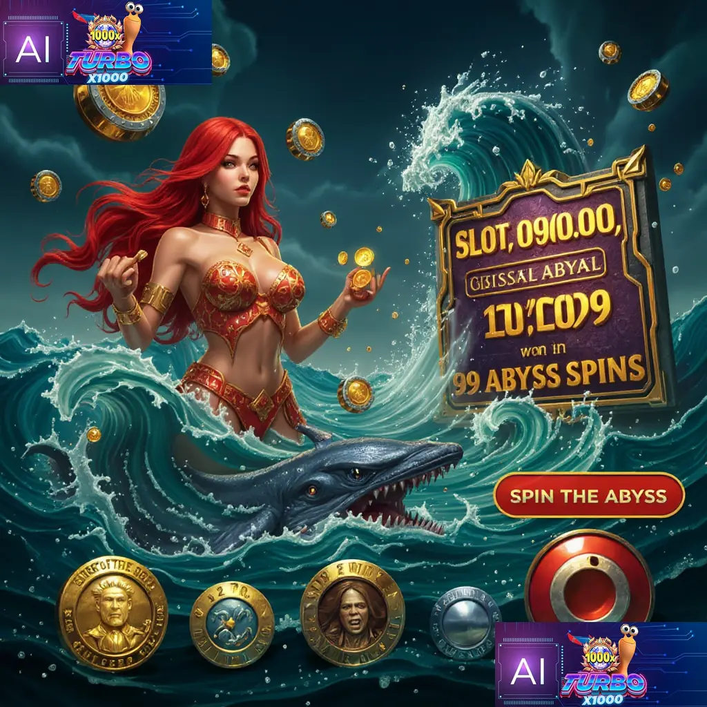 TURBOX1000 Apk Slot Login Karya dan Produk Gadi Lamba
