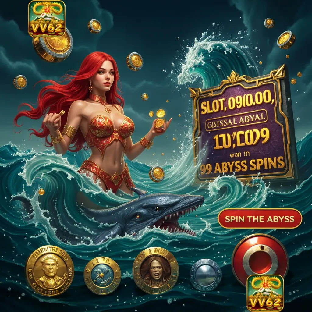 VV62 Apk Slot Login Karya dan Produk Gadi Lamba