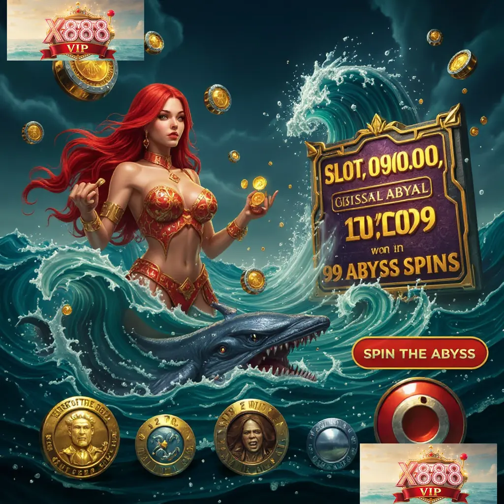 X888 Apk Slot Login Karya dan Produk Gadi Lamba