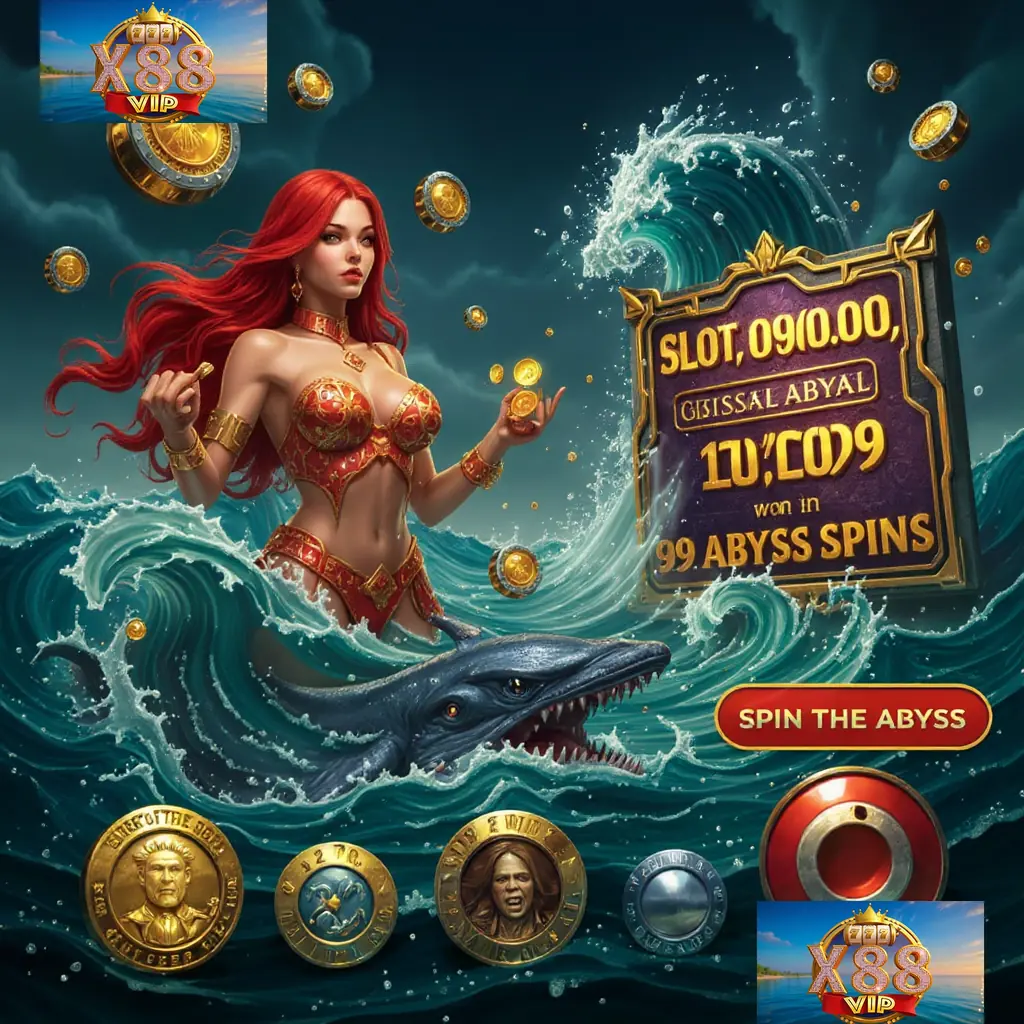 X88VIP Apk Slot Login Karya dan Produk Gadi Lamba