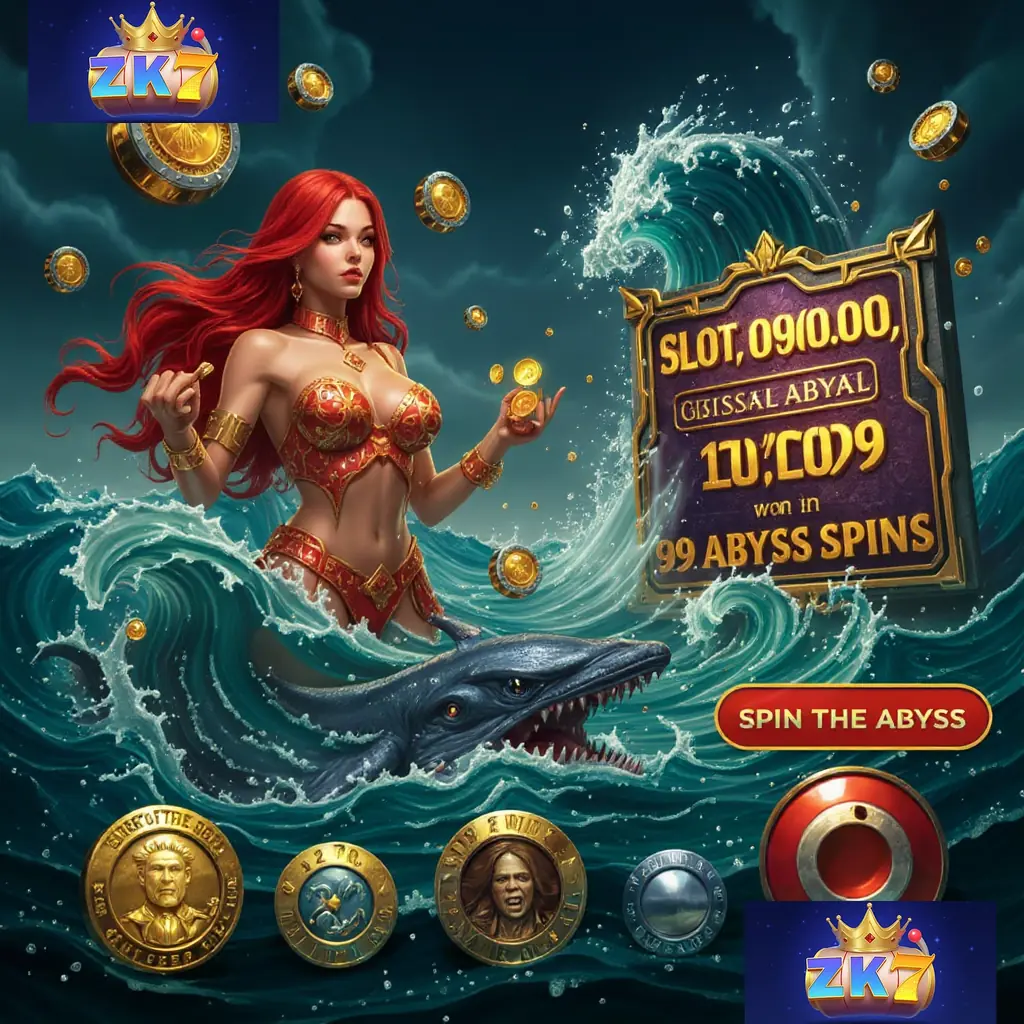 ZK7 Apk Slot Login Karya dan Produk Gadi Lamba